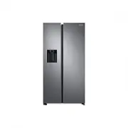 Samsung RS68CG882ES9