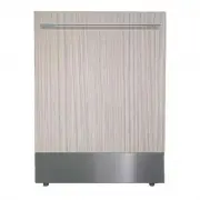 Euromaid FI14BM