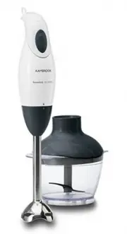 Kambrook KSB7