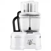 KitchenAid 94600