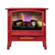 Country Living CL-FS-696-4