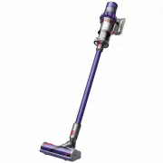 Dyson 226419-01