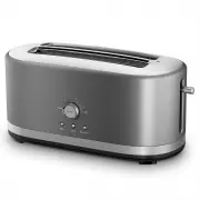 KitchenAid 5KMT4116ACU