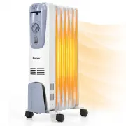 Costway GHM0473