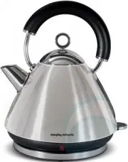 Morphy Richards 43866