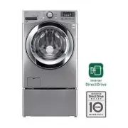 LG WM3370HVA