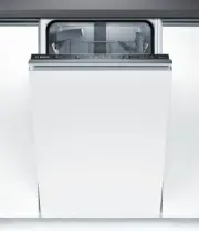 model-name