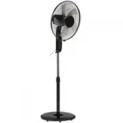 Ballu BFF - 860R
