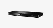 Panasonic DMP-BDT380GN