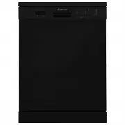 Artusi ADW5002B