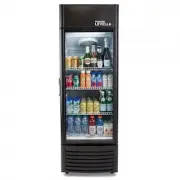 Premium Levella PRF907DX