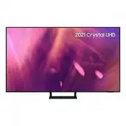 Samsung UE75AU9007K