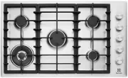 Electrolux EHG953SA