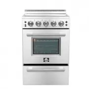 FORNO FFSEL6069-24