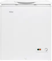 Haier HCF143