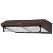 Korting KHT 6334 BR