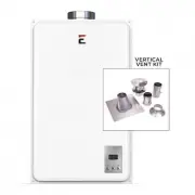 Eccotemp 45HI-NG V BUNDLE