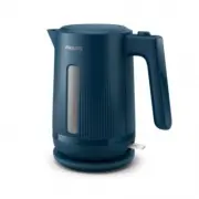 Philips HD9411/70