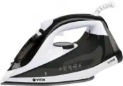 VITEK 1267-VT-01