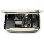 Generac 70432