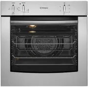Westinghouse GOR474S