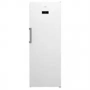 Beko BVF404W