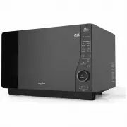Whirlpool MWF421BL