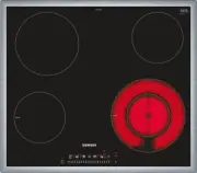 Siemens iQ300 ET645FFP1E