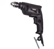 FERM PDM1047P