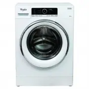 Whirlpool FSCR12420