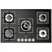 ILVE ILBV775