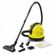 Karcher 1.195-507.0