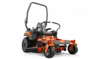 model-name