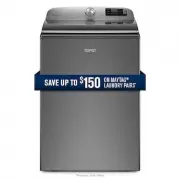 model-name