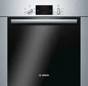 Bosch HBA13B253A