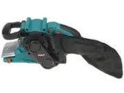 model-name