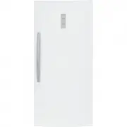 Frigidaire FRAE2024AW