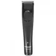 Panasonic ER-GP21