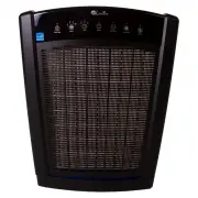 LivePure LP550TH-B