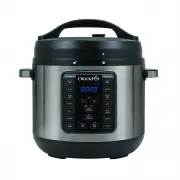 Crock-Pot CPE300