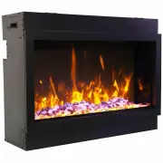 Remii 102765-XT