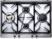 Smeg CIR574XS3