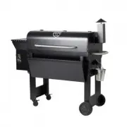 Prime Pellet Grills 81220
