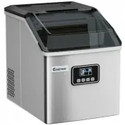 GZMR HYCC-24525US-LC