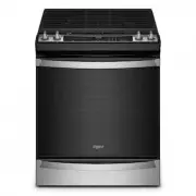 model-name