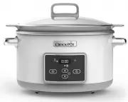 Crock-Pot CHP700