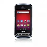 LG LGVM701