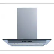 Winflo IR014B30