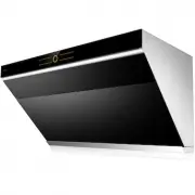 FOTILE JQG9001