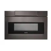 Sharp SMD2470AH